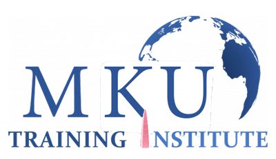 MKU Training Institute